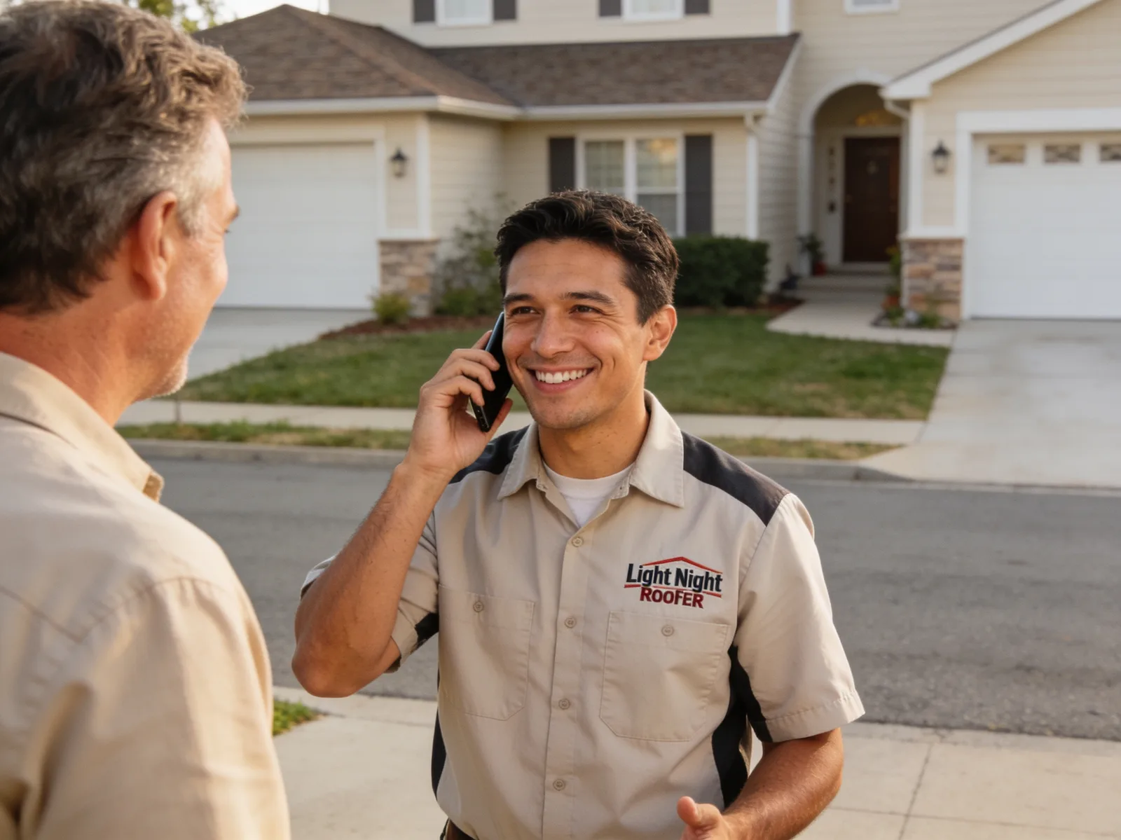 Emergency Roof Repair Castleford, ID FAQs